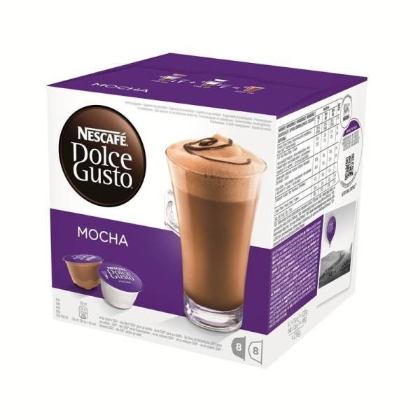 dolce_gusto_mocha