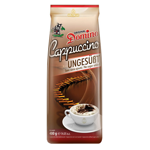 domino_cappuccino_sans_sucre_400g