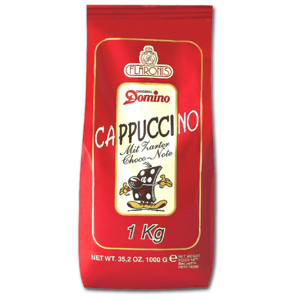 domino_cappuccino_1kg