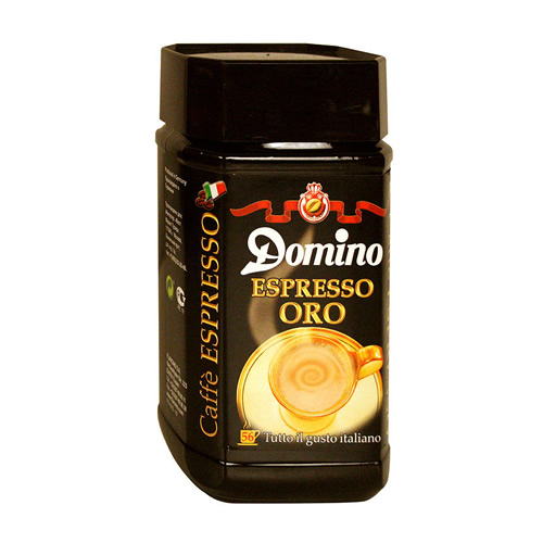 domino_espresso_oro_sol_100g