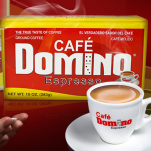 domino_espresso