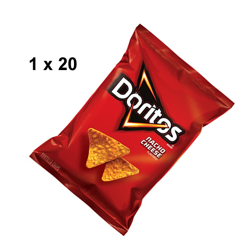 doritos_nacho_cheese_170_gr_x_20