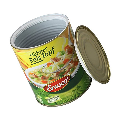 dosensafe_huhner_reis_topf