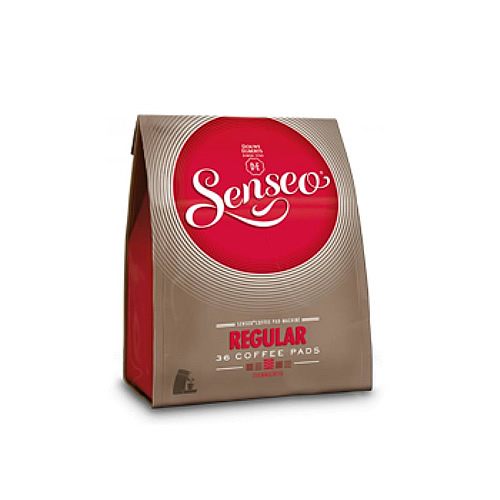 senseo_18_pads_regular