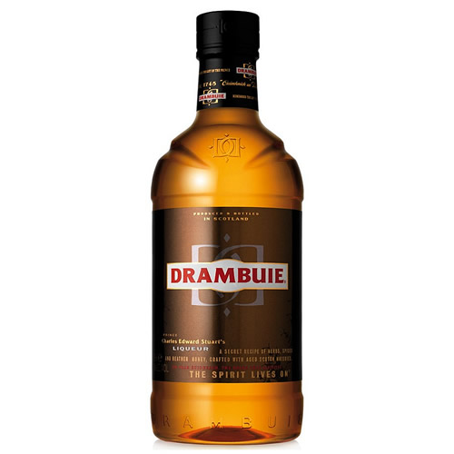 whisky_drambuie_40___70_cl