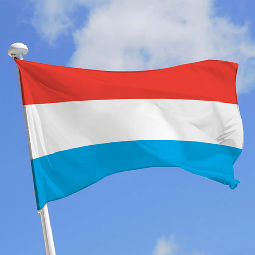 drapeau_luxembourg_grand_modele
