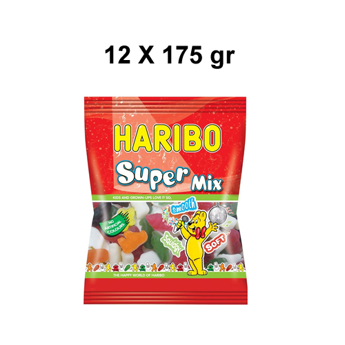 dulcia___haribo_malo_mix_175g_x_12_pcs