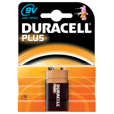 duracelll_6lr61___9_v___1pc