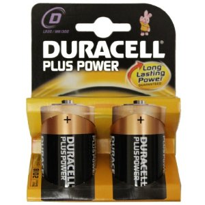 duracell__d__lr20___2_pcs