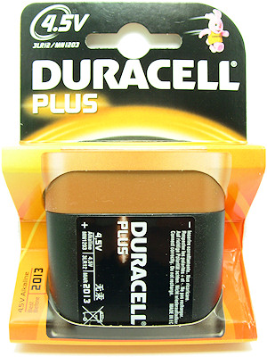 duracelll__3lr12____4_5_v___1pc