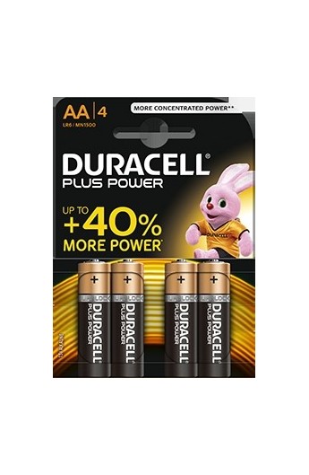 duracell__aa__lr06___4_pcs