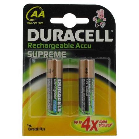 duracell__hr6__rechargeable___2pcs