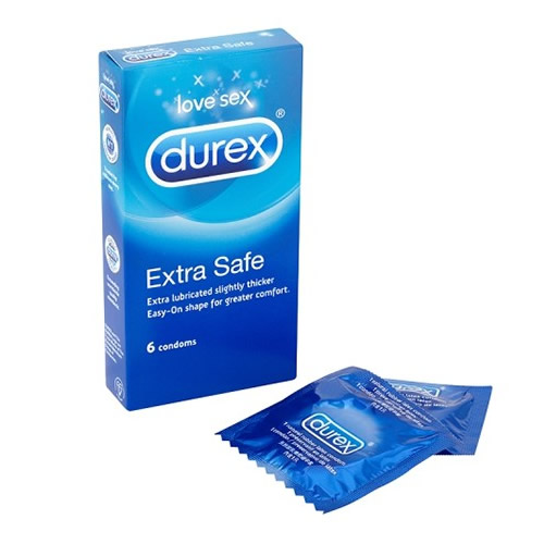 durex_6_preservatifs