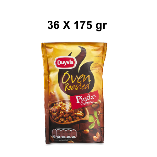 duyv_peanuts_alubag_50g_x_36