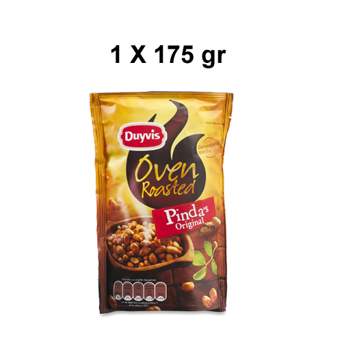 duyv_peanuts_alubag_50g