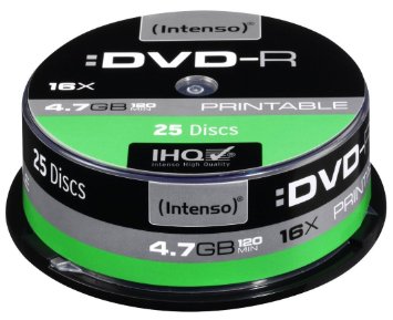 intenso_50_dvd_r_4__7gb_bt_verte