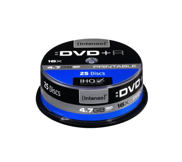 intenso_50_dvd_r__4_7gb_bt_bleue