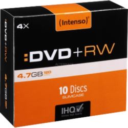intenso_10_dvd_rw_bt_orange