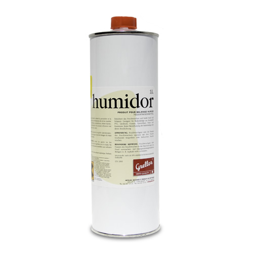 eau_demineralisee_1_l_pour_humidor