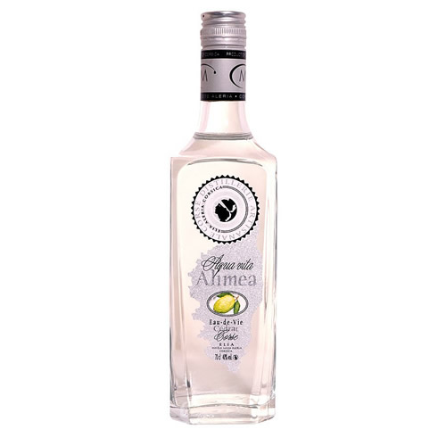 eau_de_vie_de_cedrat_corse_70_cl_24_