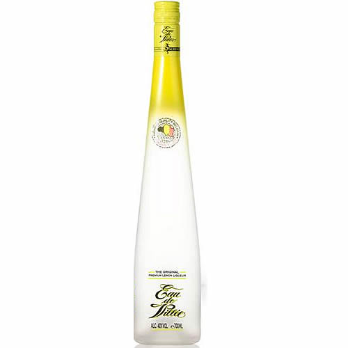 eau_de_villee_70_cl_40__