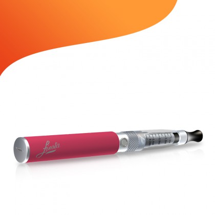 e_cig_fiesta_rechargeable_pink