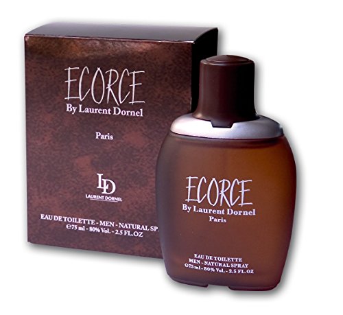 ecorce_by_l_dornel_edt_75ml