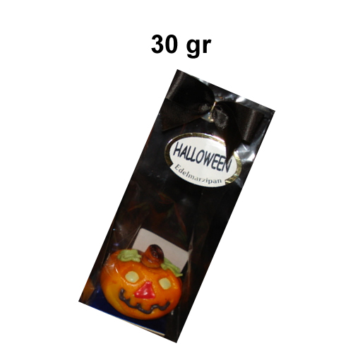 edelmarzipan_2608_halloween_30g
