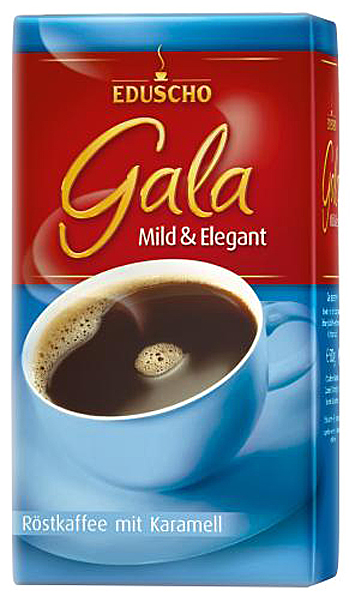 eduscho_gala_mild___elegant_vakum_500gr_