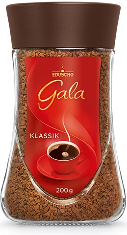 eduscho_inst_extr_gala_klassiker_200gl_