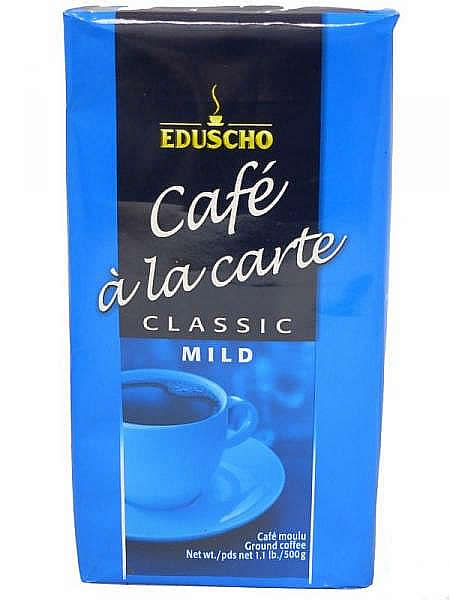 eduscho_alc_classic_mild_vakum_500gr_