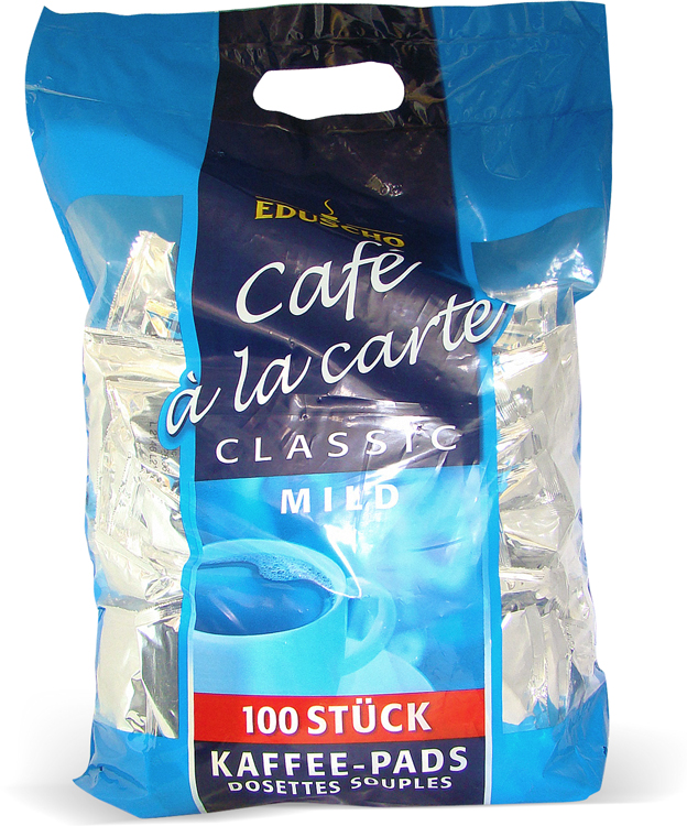 eduscho_pads_alc_classic_mild_100er