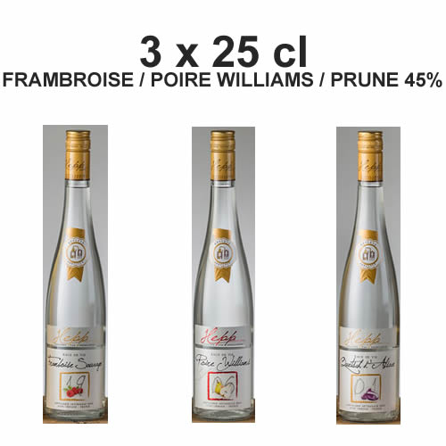 eau_de_vie_hepp_3x25_cl_framb___p_wil___v_prune_45_