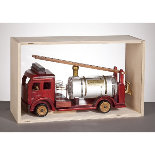 eau_de_vie_hepp_camion_pompier_p_will_35cl_42_
