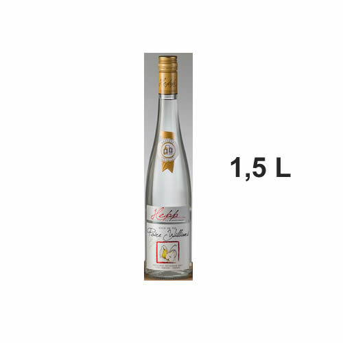 eau_de_vie_hepp_p__william_1_5l_42_