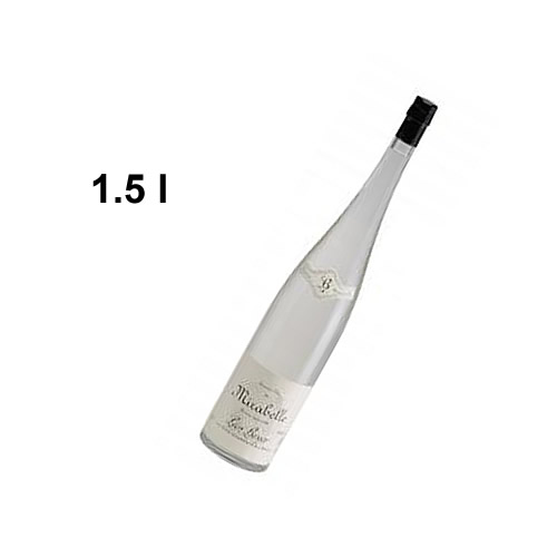 eau_de_vie_mirabelle_leon_beyer_1_5_l_45_