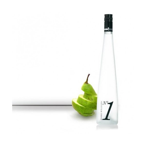 eau_de_vie_poire_william_n_1_biercee_70cl_43__