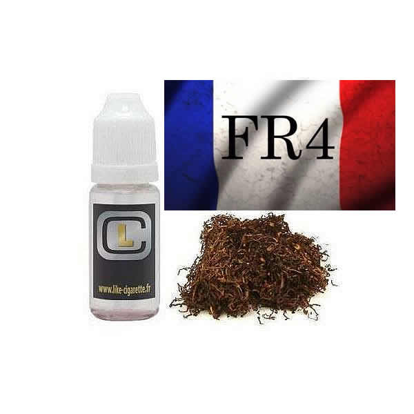 marché vape 10 cigarettes électroniques à moins de 20 €