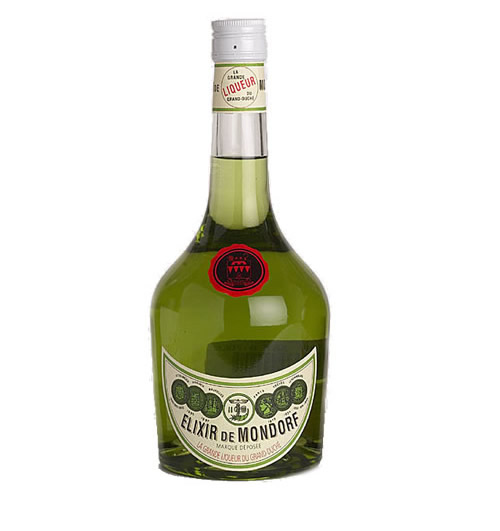 elixir_de_mondorf_70cl_38_