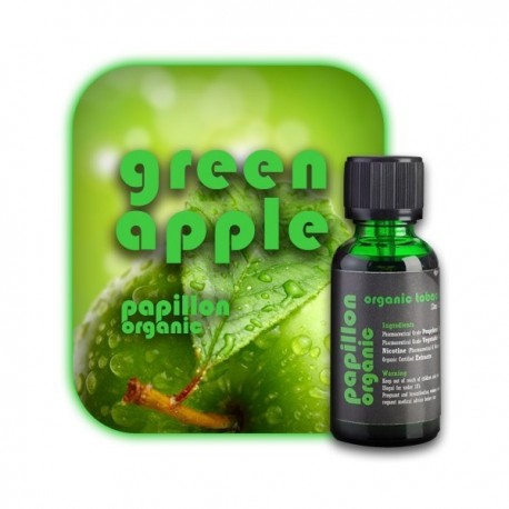 silver_cig_e__liquide_0mg_green_apple_40678538