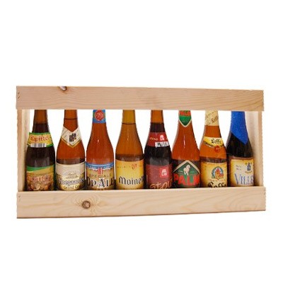 emb__1_2_metre_bieres_33cl_x_6