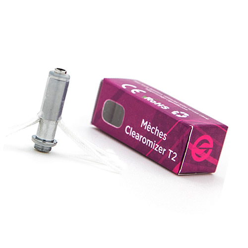 embout_belcig_assortiment