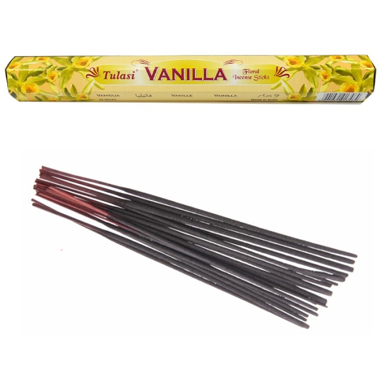 encens_vanil_20_batonets