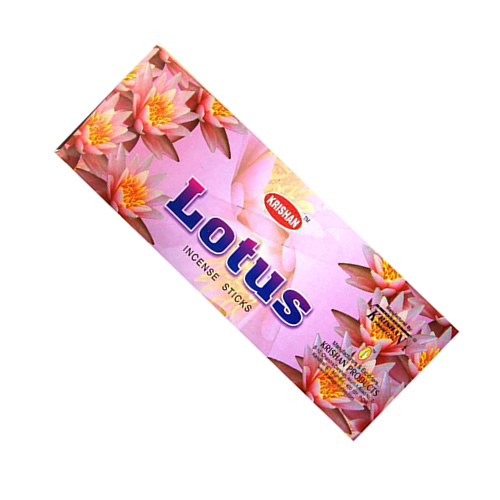 encens_lotus_20_bts
