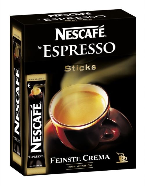 espressosticks
