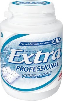 extra_professional_polar_frisch