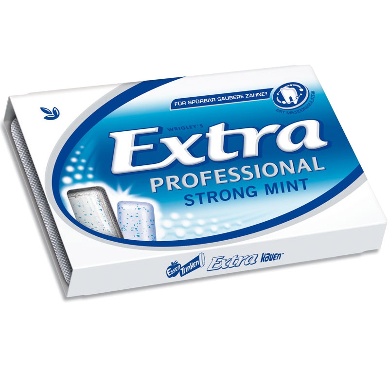 extra_professional_white_blister_10_drag_