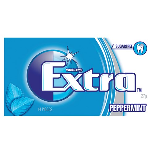 extra_peppermint_14_tab____new___