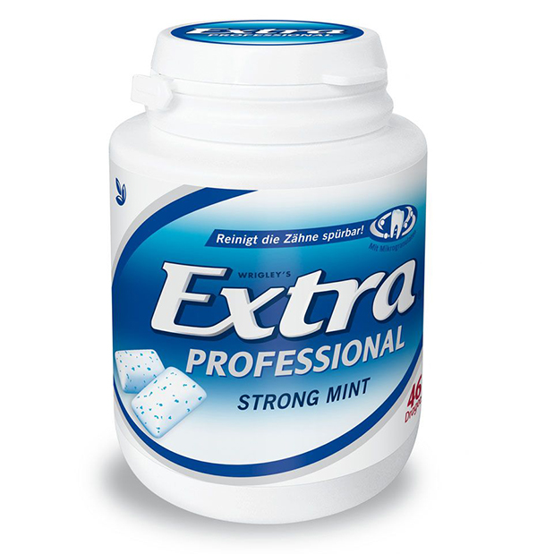 extra_professional_strong_mint