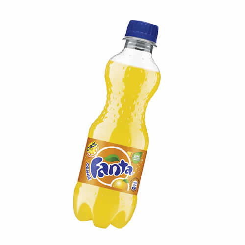 fanta_0_33l__bt